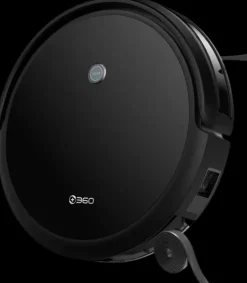 360 Imurit Ja Tarvikkeet<Robottipolynimuri C50Pro