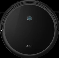 360 Imurit Ja Tarvikkeet<Robottipolynimuri C50Pro