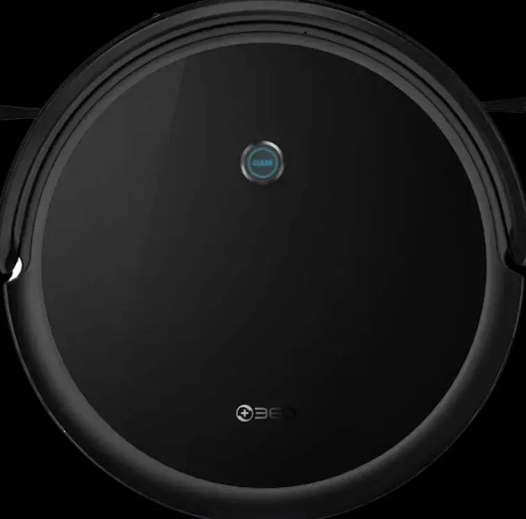 360 Imurit Ja Tarvikkeet<Robottipolynimuri C50Pro