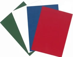 J.K. Primeco Askartelutarvikkeet<A6 Kartonkilajitelma Joulu 40Ark/Pkt