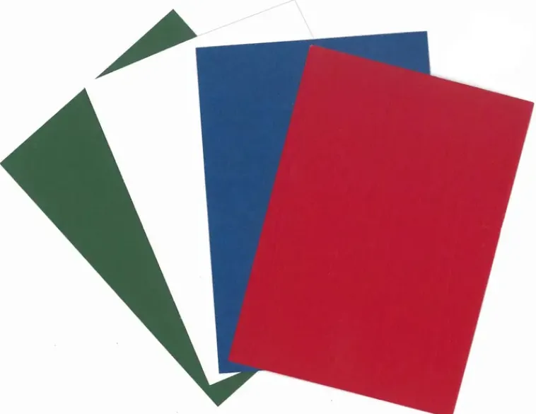 J.K. Primeco Askartelutarvikkeet<A6 Kartonkilajitelma Joulu 40Ark/Pkt