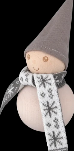 Aarikka Sesonkijuhlatarvikkeet>Pakkanen L