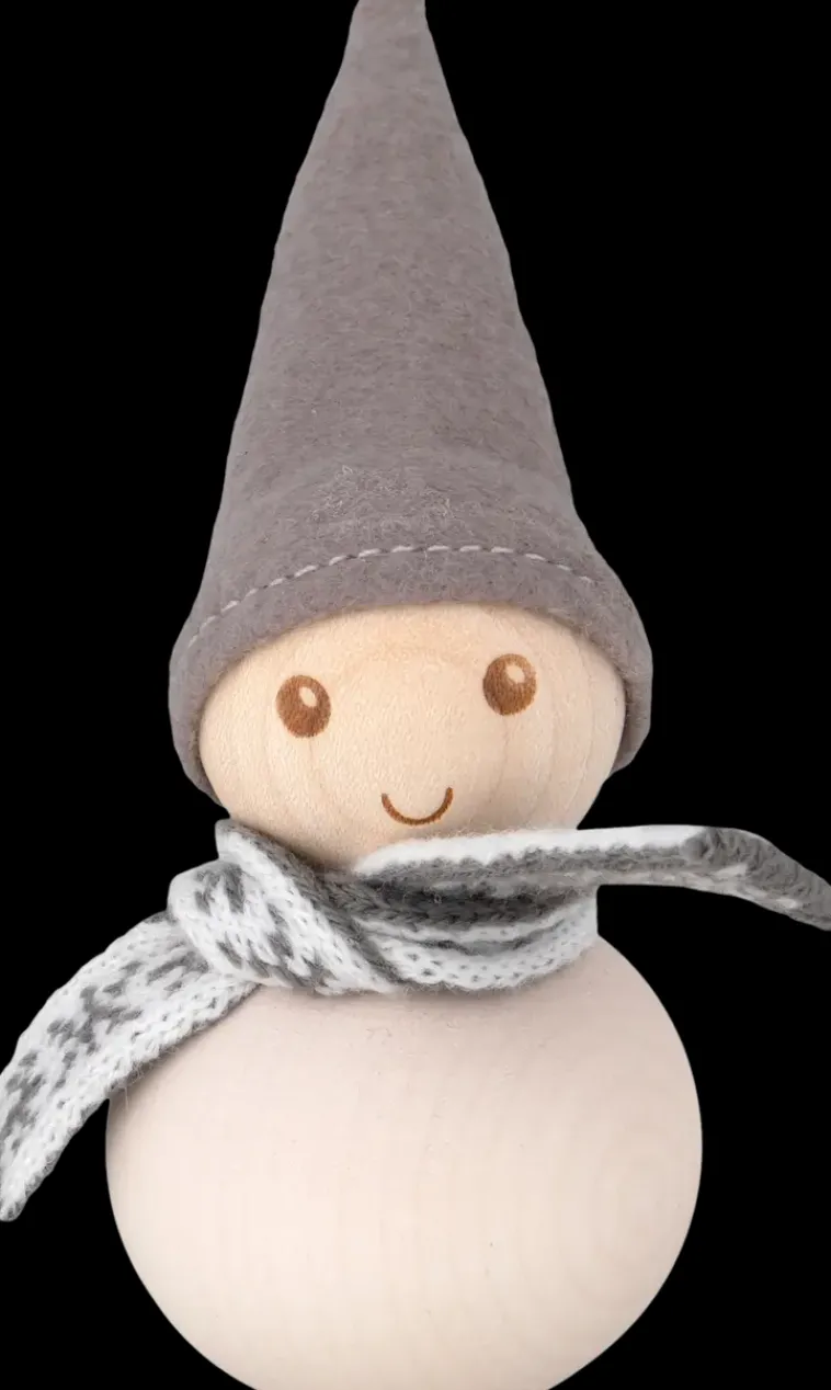 Aarikka Sesonkijuhlatarvikkeet>Pakkanen M