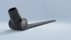 Advac Imurit Ja Tarvikkeet<Av60 Nokkasuulake 32/35Mm Vaikeisiin Paikkoihin