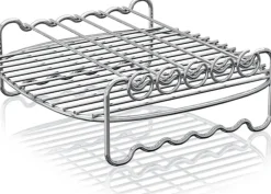 Philips Kypsentäminen<Airfryer Xl Varrassetti Hd9905/00