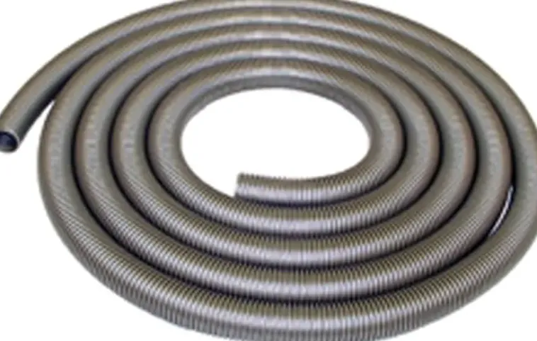 Allaway Keskuspölynimurit Ja Varusteet<Imuletku 10 M