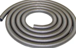 Allaway Keskuspölynimurit Ja Varusteet<Imuletku 12 M