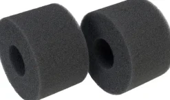 Allaway Keskuspölynimurit Ja Varusteet<Kp-1200-1400 Suodatinpari