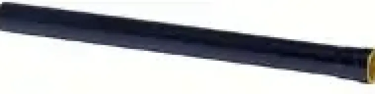 Allaway Keskuspölynimurit Ja Varusteet<Polyputki 0,6 M 44 M/M