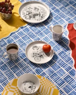 Arabia Astiat><noscript><img width=