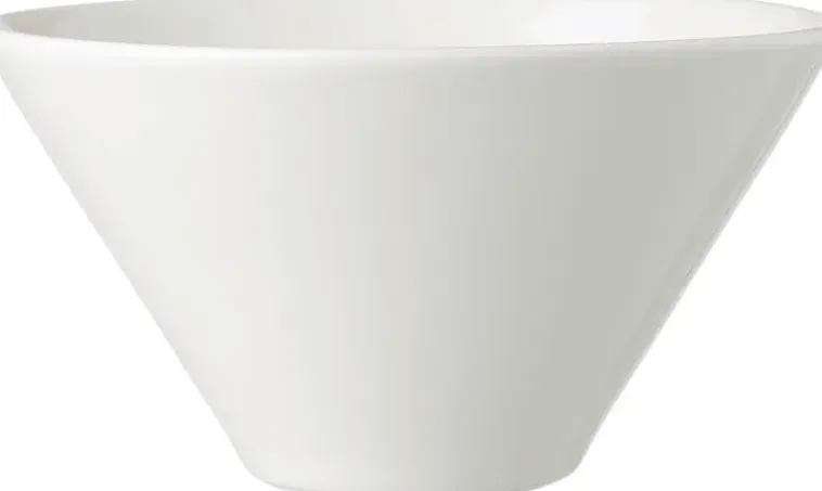 Arabia Astiat>Kulho Koko S 0,5L