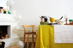 Arabia Astiat><noscript><img width=