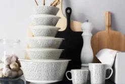 Arabia Astiat><noscript><img width=