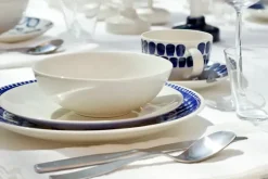 Arabia Astiat><noscript><img width=