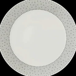 Arabia Astiat>Lautanen Mainio Sarastus 25Cm