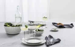 Arabia Astiat><noscript><img width=