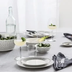 Arabia Astiat><noscript><img width=