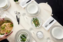 Arabia Astiat><noscript><img width=