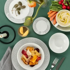 Arabia Astiat><noscript><img width=