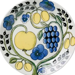 Arabia Astiat>Lautanen Paratiisi 26Cm