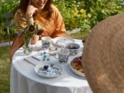 Arabia Astiat><noscript><img width=