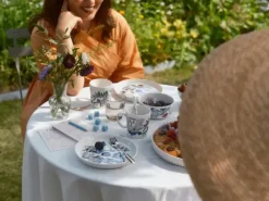 Arabia Astiat><noscript><img width=