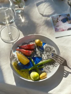 Arabia Astiat><noscript><img width=