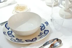 Arabia Astiat><noscript><img width=