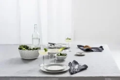 Arabia Astiat><noscript><img width=