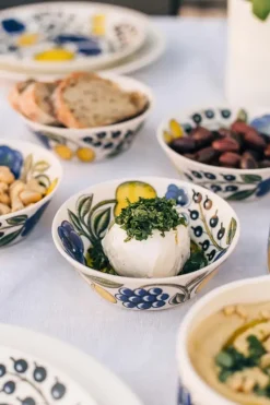 Arabia Astiat><noscript><img width=