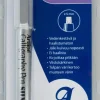 Artline Toimistotarvikkeet>Kalligrafiakyna 2,5Mm Hopea