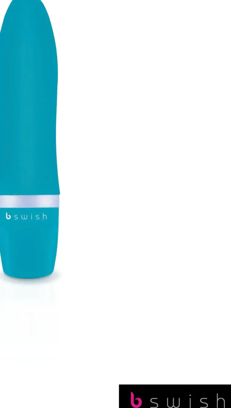 B Swish Seksivalineet<Bcute Vibraattori