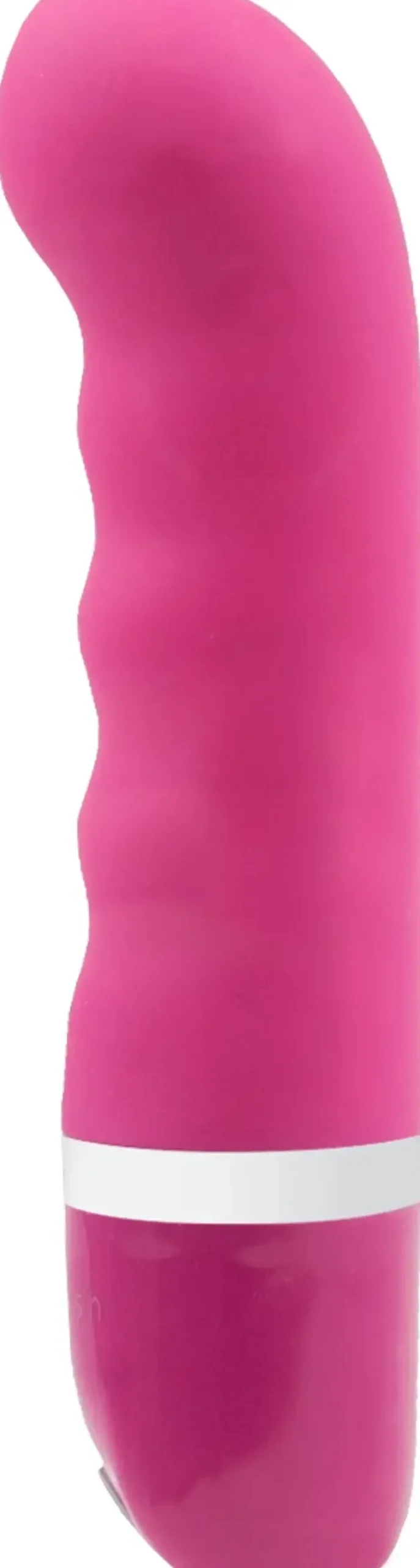 B Swish Seksivalineet<Pearl Rose Vibraattori