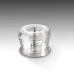 Bamix Ruoanvalmistuskoneet<Sauvasekoittimen Mylly