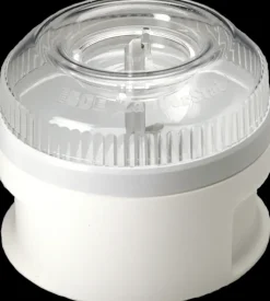 Bamix Ruoanvalmistuskoneet<Sauvasekoittimen Prosessori