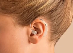 Beurer Muut Kauneuden- Ja Terveydenhoitolaitteet<Ha50 Kuulolaite