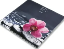 Beurer Henkilövaa'at<Henkilovaaka Gs215