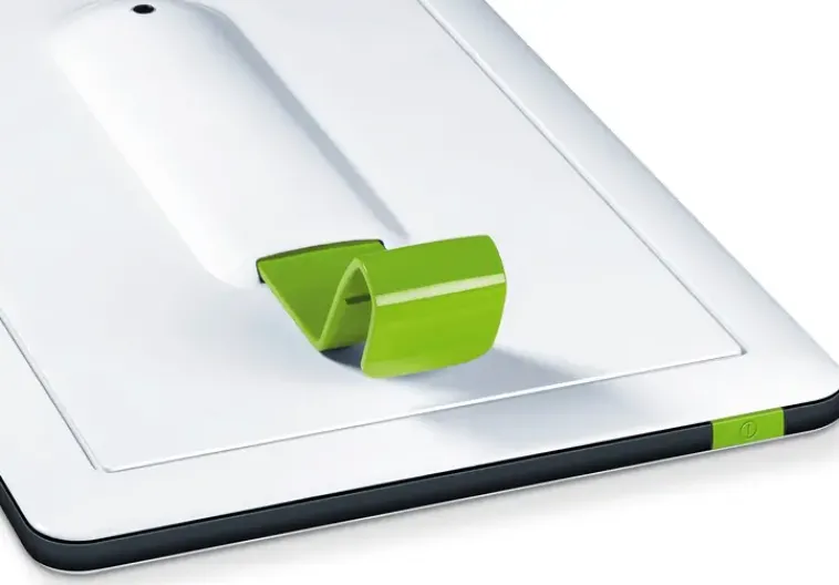 Beurer Kirkasvalolamput<Kirkasvalolamppu Tl30