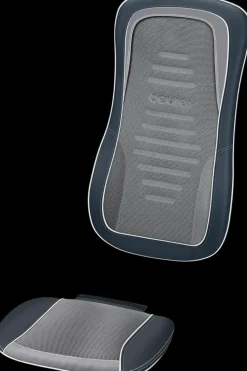 Beurer Hierontalaitteet Ja Lämpötyynyt<Mg315 Shiatsuistuin