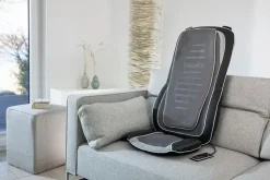 Beurer Hierontalaitteet Ja Lämpötyynyt<Mg315 Shiatsuistuin