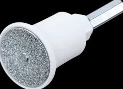 Beurer Muut Kauneuden- Ja Terveydenhoitolaitteet<Mp41 Mani- Pedikyyrisetti, Verkkovirtakayttoinen