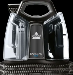 BISSELL Silitysraudat Ja Vaatehöyrystimet<Tekstiilipesuri Spotclean Plus 3274N