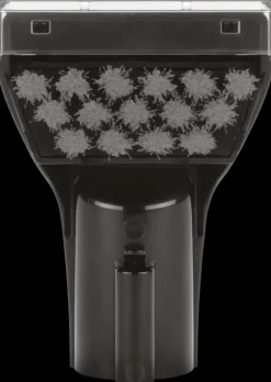 BISSELL Silitysraudat Ja Vaatehöyrystimet<Tekstiilipesuri Spotclean Plus 3274N