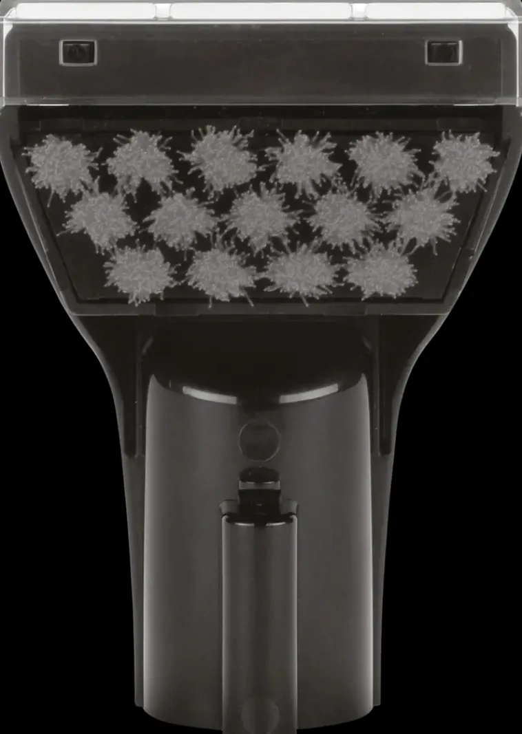 BISSELL Silitysraudat Ja Vaatehöyrystimet<Tekstiilipesuri Spotclean Plus 3274N