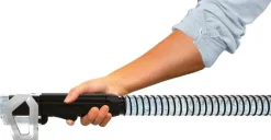 BISSELL Silitysraudat Ja Vaatehöyrystimet<Tekstiilipesuri Spotclean Plus 3274N