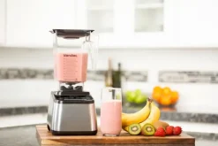 Blendtec Ruoanvalmistuskoneet<Designer 725Sst Tehosekoitin