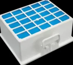 Bosch Imurit Ja Tarvikkeet<Hygieniasuodatin Hepa Bbz156Uf