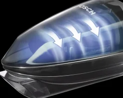 Bosch Imurit Ja Tarvikkeet<Ladattava Polynimuri Move Lithium 16V Max Bhn16L