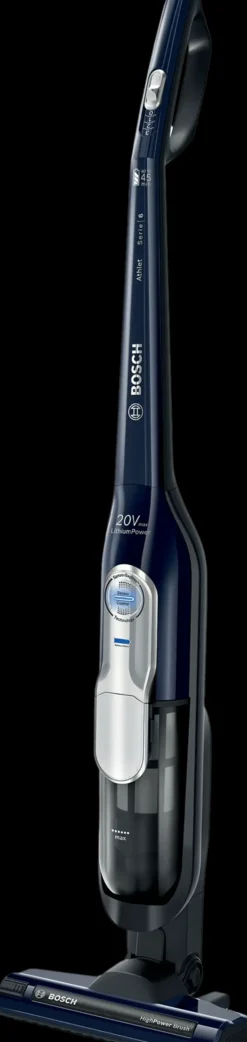 Bosch Imurit Ja Tarvikkeet<Ladattava Varsi-Imuri Athlet Serie 6 Bch85N