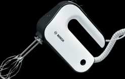 Bosch Ruoanvalmistuskoneet<Mfq4015Ne Sahkovatkain Styline 450W